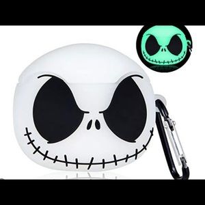 AirPod 1/2 cover case